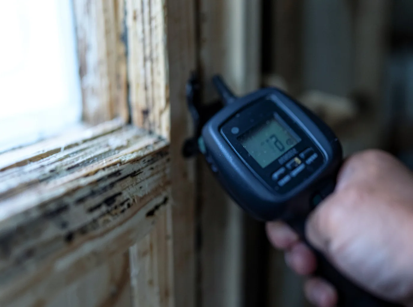 Water Damage Restoration Manton, MI FAQs